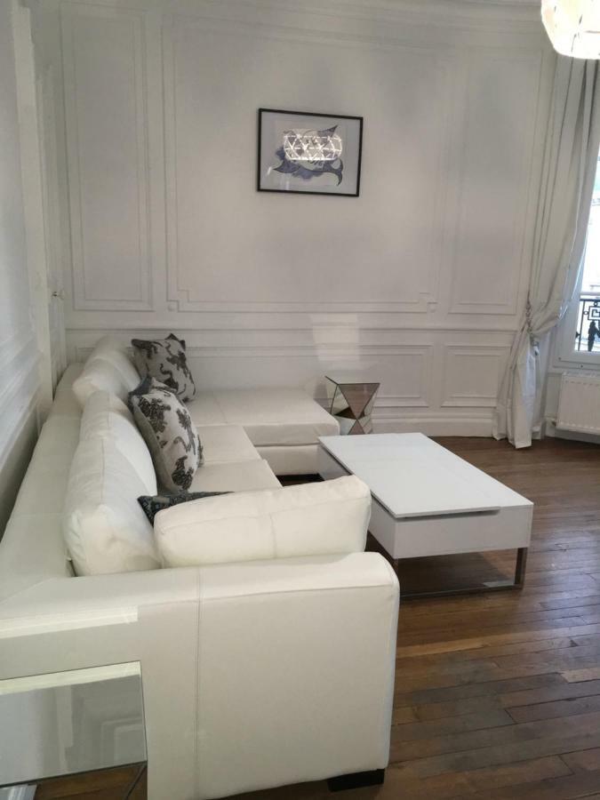 Anna's Troyes